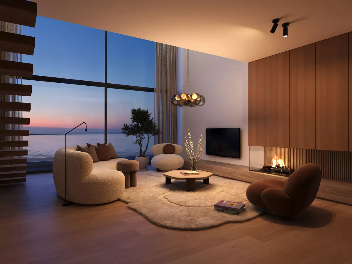 P1886 WEDEVELOP Pierlala 1 Duinbergen 7 App308 72 HR 20230925